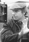 Peter Weir Oscar Nomination